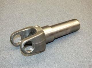 SLIP YOKE