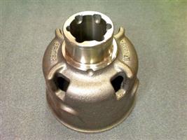DIFF CASE PLAIN