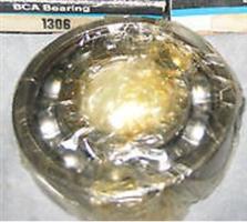 BEARING