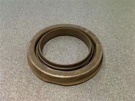 SEAL