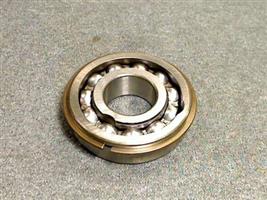 BEARING