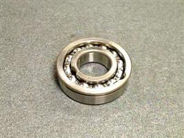 BEARING