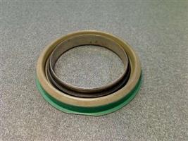 SEAL