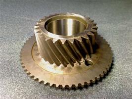 5TH GEAR