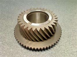 GEAR,MAIN SHAFT 5TH