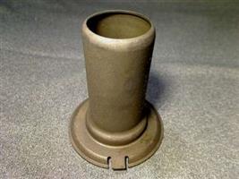 QUILL TUBE
