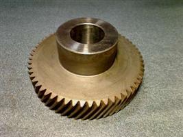 GEAR
