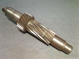 COUNTERSHAFT, 1ST/REV