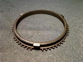 SYNCHRO RING 4&5