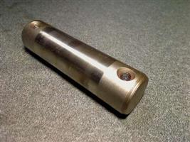 IDLER SHAFT PIN