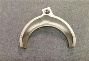 GEAR SHIFT FORK
