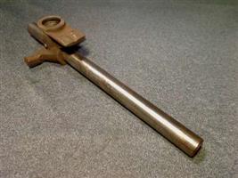 GEAR SHIFT FINGER