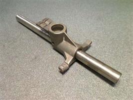 GEAR SHIFT FINGER 1
