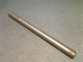 GEAR SHIFT SHAFT