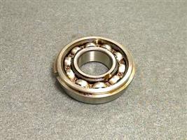 BEARING