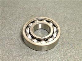 BEARING