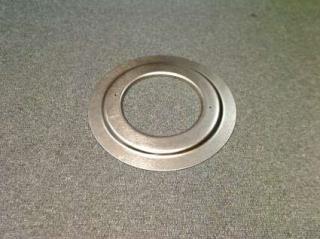 NILOS RING