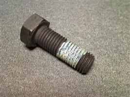 CAP SCREW