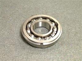 BEARING