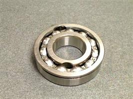 BEARING