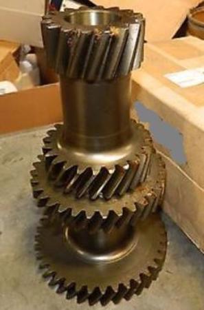 COUNTERSHAFT