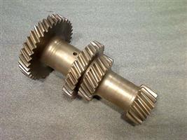 COUNTERSHAFT