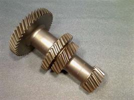 COUNTERSHAFT