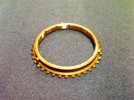 SYNC RING