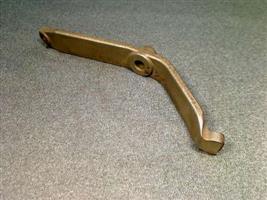 ARM-REVERSE SHIFTING