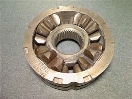 IAD ASSY S400F
