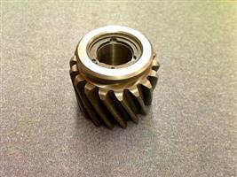 IDLER GEAR