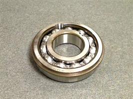 BEARING