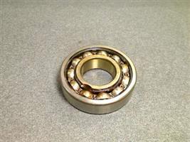 BEARING