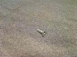 SCREW