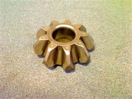 SIDE PINION