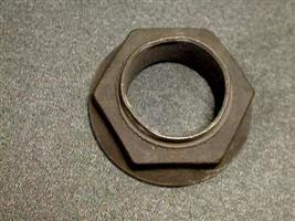 PINION NUT