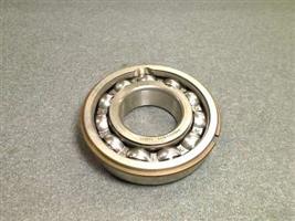 BEARING