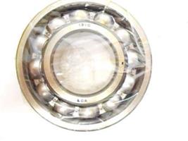 BEARING