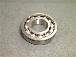 BEARING