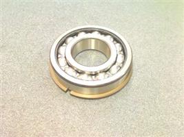 BEARING