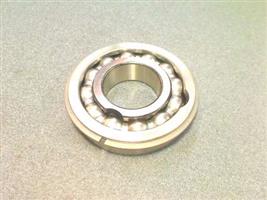 BEARING