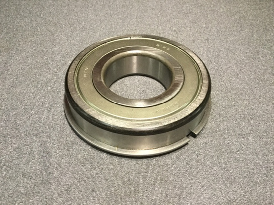 BEARING