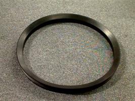 V-RING