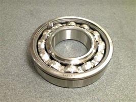 BEARING