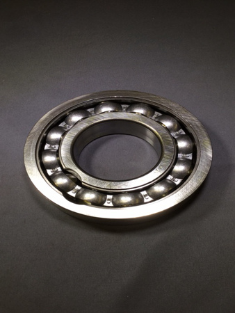 BEARING