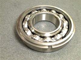 BEARING