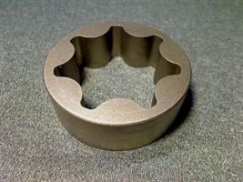 ROTOR
