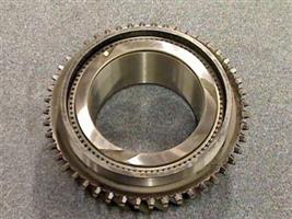 GEAR 3RD M/S