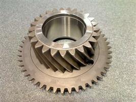 GEAR 5TH M/S