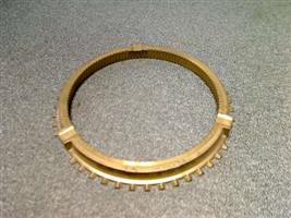 SYNCHRO RING REV